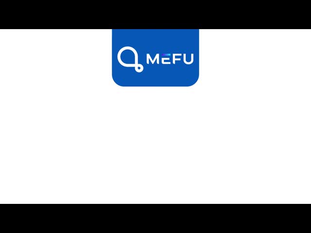 4 Rollers Wide Format Laminator 60 Inch Laminator 110V / 220V