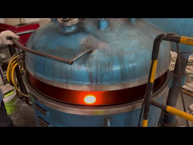 Single Conductor Outdoor Snow Melt Wire Electric Heating Cable 10M-120M