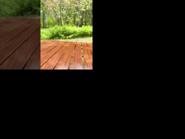 Custom Bear-Shaped Ceramic Wax Melt Warmer - Handmade Fragrance Diffuser