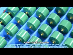China Mechanical Endurance 10000 Times 24kV Permanent Magnetic Mechanism Vacuum Circuit Breaker for Recloser supplier