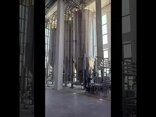 PLC Control Centralized Feeding System For Low Smoke Halogen Free Material Manufacturing