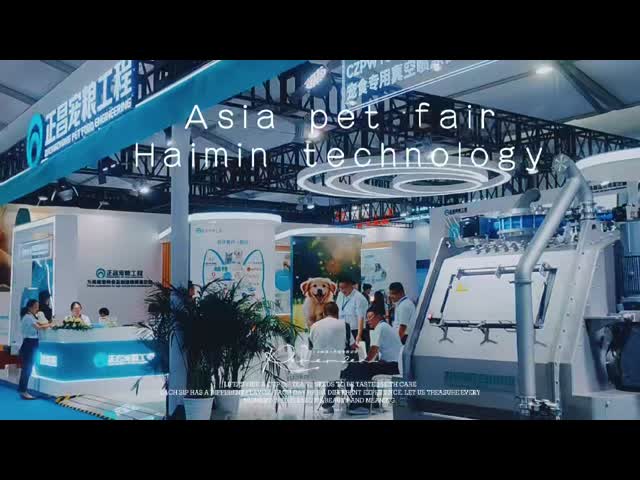 Twin Screw Extruder Granulator Accessories Meshing Covey Screw Parts From 12mm -300mm