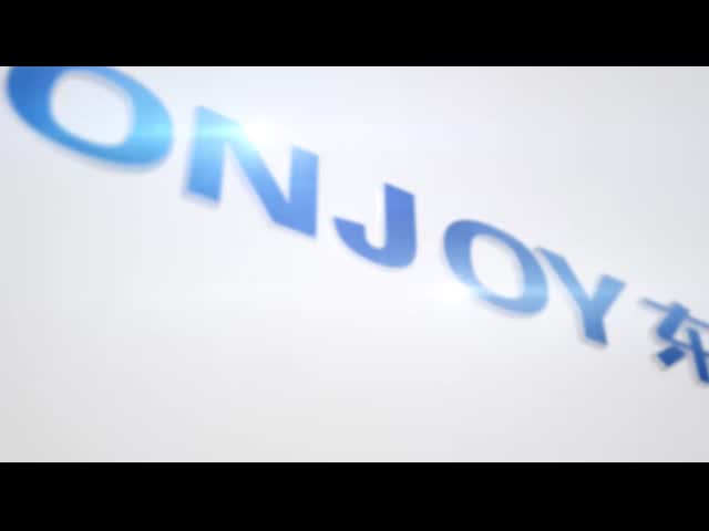 About donjoy sanitary valve pump and fittings 