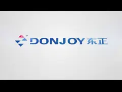 China Sanitary Ball Valve Aluminum pneumatic actuator three-way non-retention L type and full port supplier