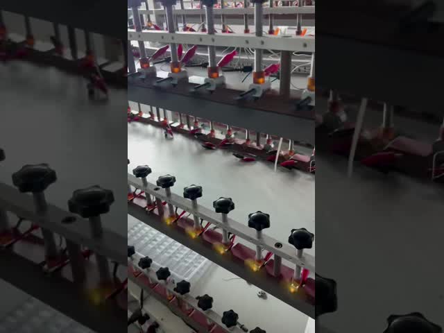 12v 6000rpm Brushless DC Outrunner Motor 3 Phase High Torque 24V DC Brushless Motor