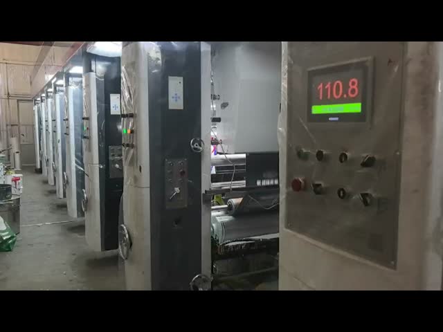 Thread Sewing Closure Heavy Duty Polythene Bags With Customizable Quantity And Durable Strength