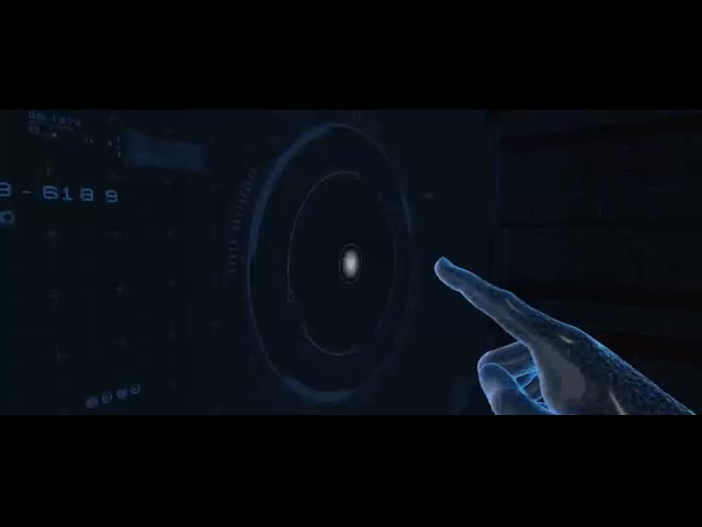 ZKLED-EX-301 10W LED 現代の冷室のLEDランプ 冷室のライト ビデオ