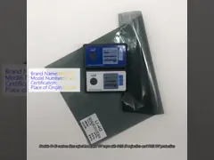 Nasido U-60 Car Insulation Film Sand Proof Anti-Scratch And Anti-Yellowing