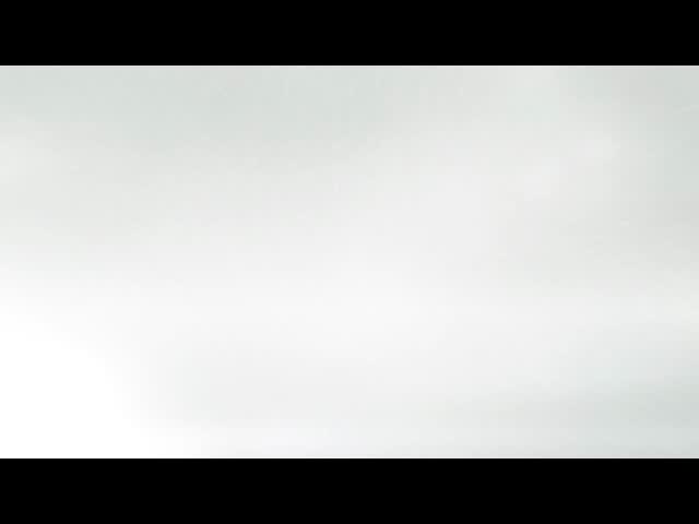 ONETEST Solid Negative Ion Tester Negative Ion Powder / Sheet Coating Testing