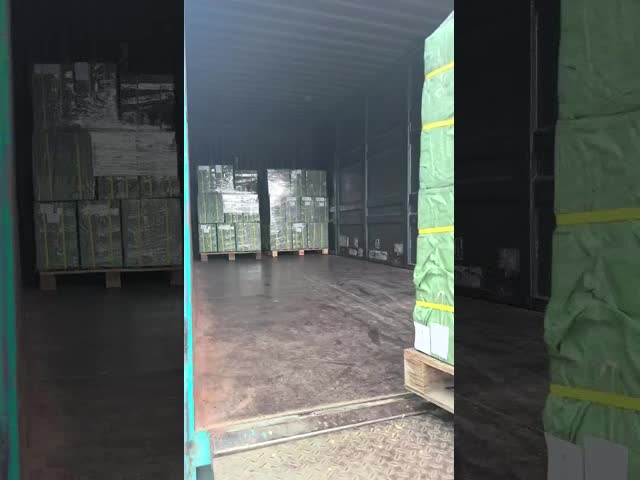 12V 4S 120MM Automotive AC Compressor Replacement For Ford Lincoln MKC OEM GV61-19B629-KB