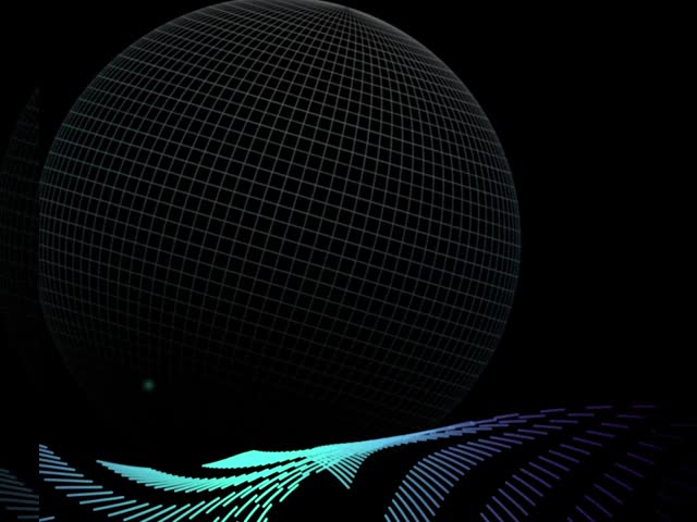 All In Two Solar Street Light 170lm/w Die-Cast Aluminum