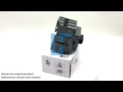 OT63F3 ABB Isolation Switch Plc Module for Industrial Automation