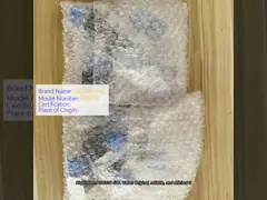 China  Electrode 120926  Powermax 1650 Consumables ROHS / SGS supplier