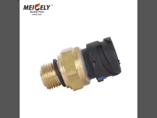MEICELY VOLVO トラック部品用 圧力スイッチ 7420898038