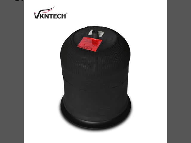 Mercedes Benz Air Spring MERCEDES BENZ A 942.320.01.17 A 942.320.43.21 A 946.320.43.21  Contitech 4757NP01 Replaced By Vkntech1K4757