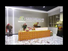 China High Accuracy With Daily Necessities Assembly Machine For Laundry Detergent Bottle Cap Automatic Screwing Machine supplier