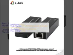 Micro Mini USB 3.0 to Gigabit Ethernet NIC Network Adapter