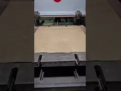 BPA-Free Silicone Scalp Oil Applicator with Massage Bristles