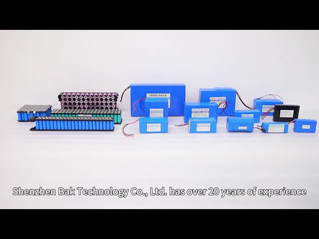 LP-922543-1S-3M30 3.7V 1050mAh Li-Po Battery for Bluetooth GPS Devices