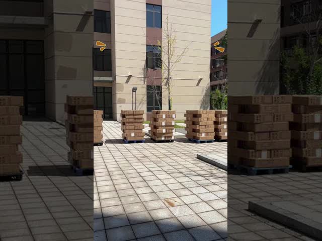 STS Standard Compliant Pay As You Go Solar System with Mobile Payment Integration and Remote Connection/Disconnection