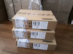 China 6ES7223 1HF22 0XA8 PLC Industrial Control SIMATIC S7-200 CN Digital I/O EM 223 supplier