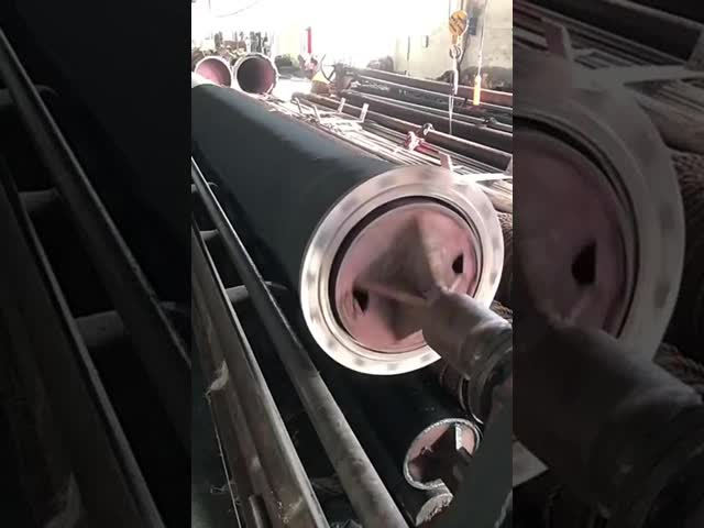 2 Inch Dredge Hose UV Protected High Flexibility Kink Proof