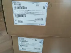LS-S5328C-EI-24S Huawei S5300 Series Switch Mainframe 24 100/1000Base - X