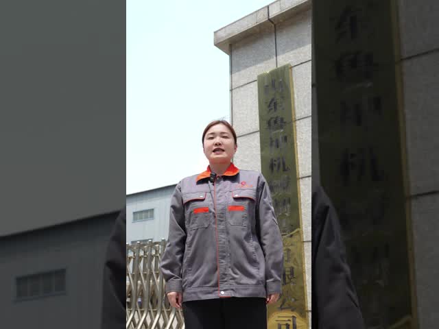 OD2500*L 5000mm Chemical Storage Tank for Silicon Tetrachloride (UN1818) with 350m3 Effective Volume