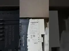 24V DC Schneider Module Schneider STBPDT3100K Modular Power Distribution Kit