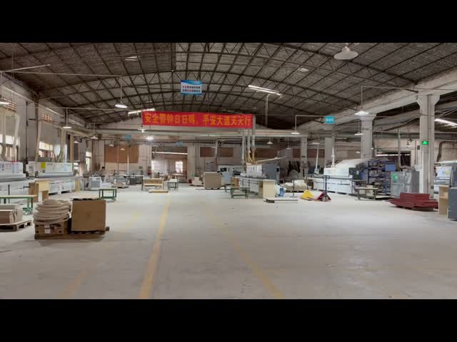 Office Furniture Manufacturers Foldable Training Table Meeting Room Table