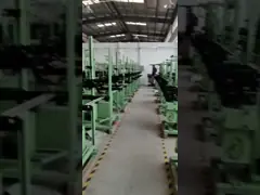 China Nylon And Polyester Self Adhesive Fastener Hook And Loop With Strong Bond supplier