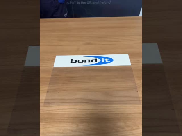 1.5 MPa Tensile Strength Acid Silicone Sealant for Mold Resistance and Dry Storage in Dry Place Below 27 C