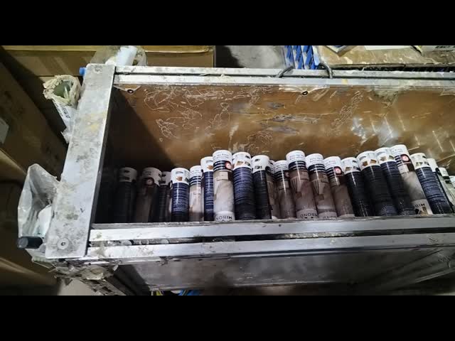 Clean And Dry Surface Preparation Work Look no further than Acidic Silicone Caulk with 25 Shore A Hardness