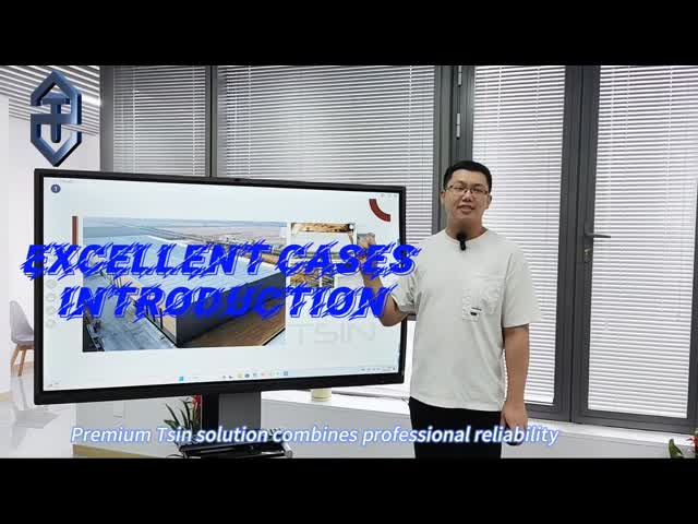 Customized Peb Structure Warehouse Q235B Q355B Steel Portal Frame Structure