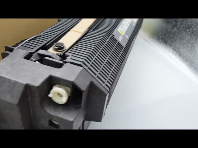 Fuser Unit for Xerox  DC240, DC242, DC250, DC252, DC260, (WorkCentre) WC-7655, 7665, 7675, 7755, 7765, 7775 printer copier parts Fuser Assembly 