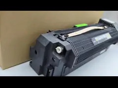 Fuser Unit for Xerox  DC240, DC242, DC250, DC252, DC260, (WorkCentre) WC-7655, 7665, 7675, 7755, 7765, 7775 printer copier parts Fuser Assembly 