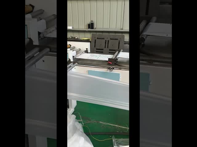 Recyclable Heavy Duty PE Bags Durable and Heavy Capacity Construction