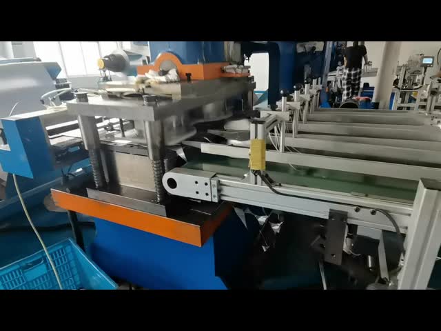 Food-Grade Aluminum Foil Lunch Box 201x142x30mm Microwave Safe