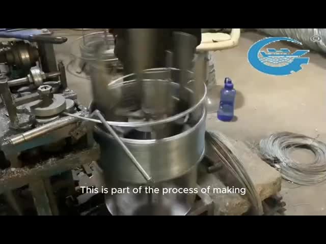 Stainless Steel Razor Barbed Wire BTO-22 50kg Roll for Farm Fencing