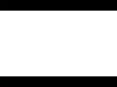 China Kids Swim Goggles with Bungee Strap No Leaking Anti Fog Toddler Goggles with Quick Adjust Ages 3-14 supplier