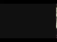 200W Glare-Free Tripod LED Balloons Industrial Rescue Lighting Solution