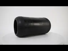 Suspension System Air Spring Bag 1R1A 380 260 Firestone Rubber Air Bellow W01-095-0204