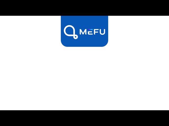 Dual Side Industrial Laminating Equipment 13 Inch Hot And Cold Laminator Machine 110V