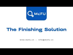 Dual Side Industrial Laminating Equipment 13 Inch Hot And Cold Laminator Machine 110V