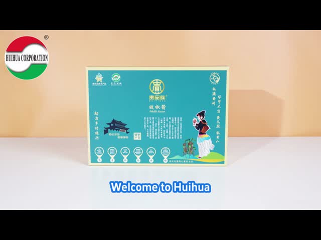 Custom Luxury Book Cardboard Gift Boxes Recycled Paper Boxes Packaging Present Gift Box