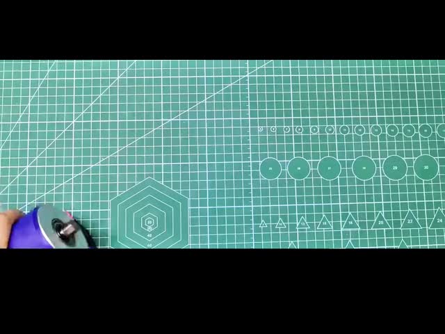 3 pahses DC 7-48V JUYI Brushless motor driver board 10A sensorless motor speed controller with PWM control