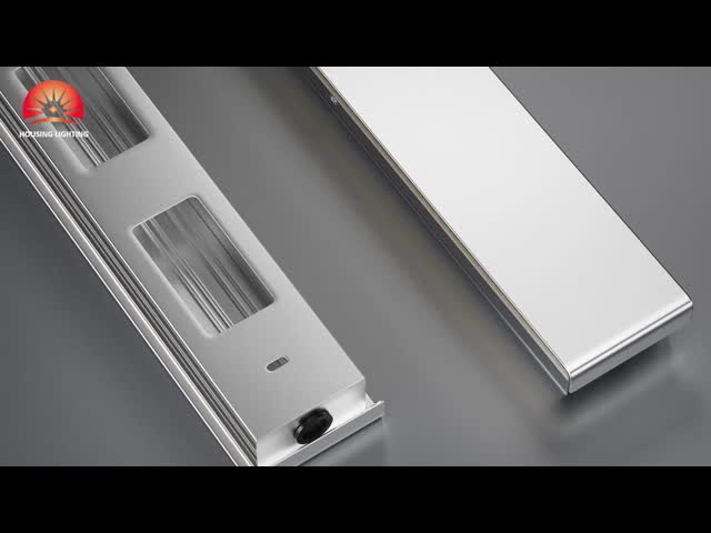 Illuminate Your Space with Energy-Saving Commercial Outdoor LED Flood Lights