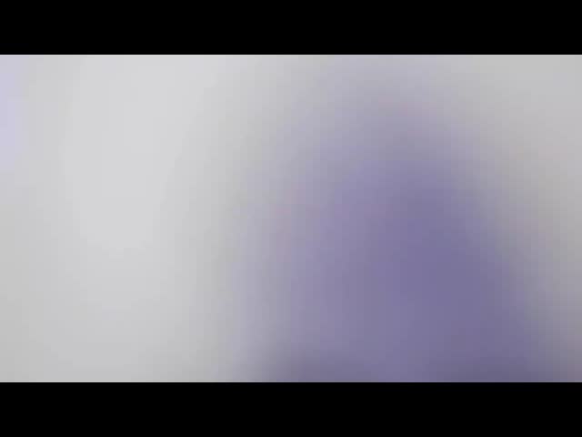 Luxury Virtual Reality Egg Chair Virtual Reality Chair 9d Simulator For Immersive Experience