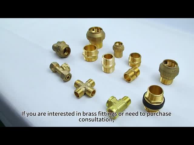 バット溶接の管付属品BWの帽子6