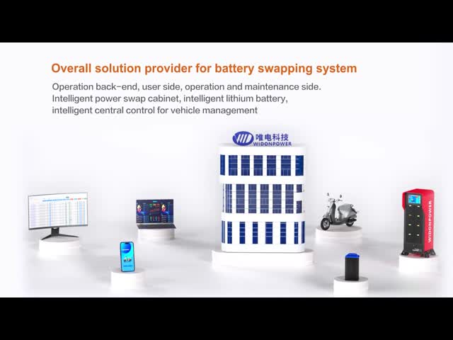 72V 25Ah Replaceable Ternary Lithium Motorcycle Battery for Optimal Riding Experience